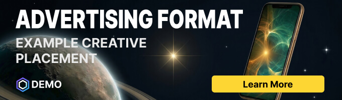 Баннер 680x200