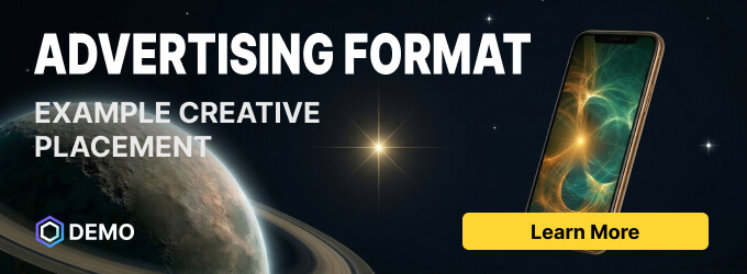 Баннер 680x250