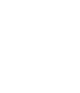 playmatic